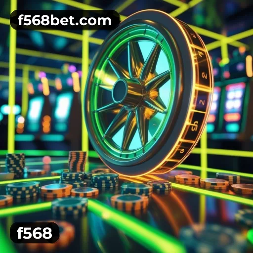 f568 on iPhone