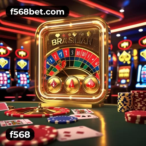 f568 live tables