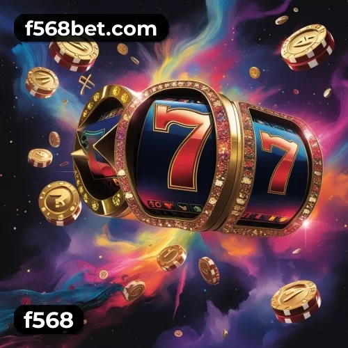 f568 app on mobile
