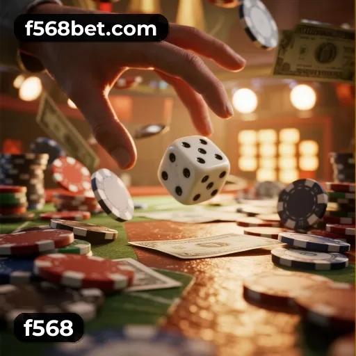 f568 app on mobile