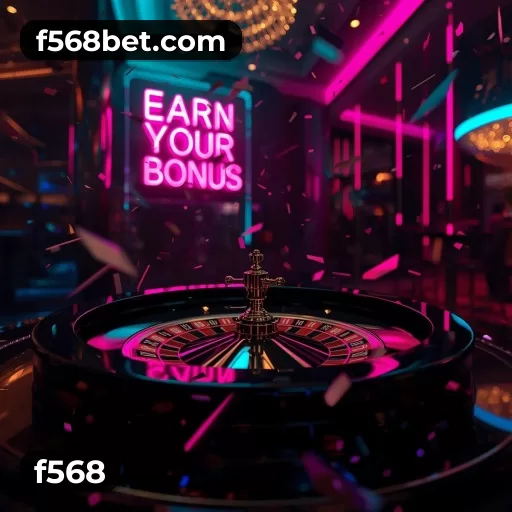 View Live Casino