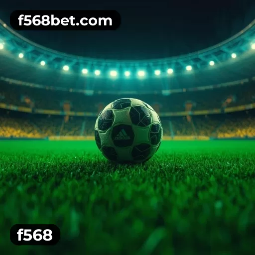 View Sports