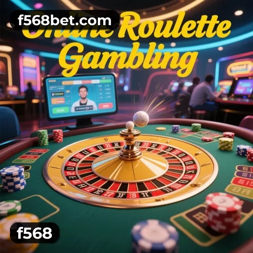 View Sports
