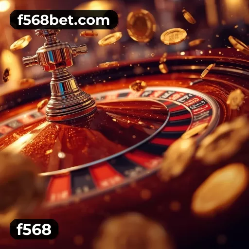 Promotions and free spins for slots